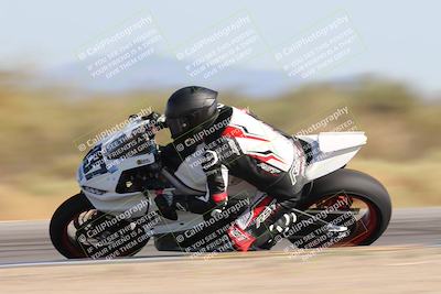 media/Oct-25-2025-Race Pace (Sat) [[47cce5476f]]/Non Verified (1st 20 Minutes of Every Hour)/9-Turn 9 (213pm)/